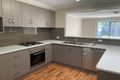 Property photo of 15 Henry Street Yenda NSW 2681