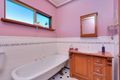 Property photo of 51A Howard Street Broadview SA 5083