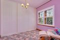 Property photo of 51A Howard Street Broadview SA 5083