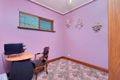 Property photo of 51A Howard Street Broadview SA 5083