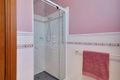 Property photo of 51A Howard Street Broadview SA 5083