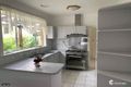 Property photo of 42 Everard Street Glenroy VIC 3046