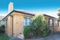 Property photo of 42 Everard Street Glenroy VIC 3046