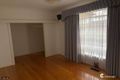 Property photo of 42 Everard Street Glenroy VIC 3046