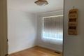 Property photo of 42 Everard Street Glenroy VIC 3046