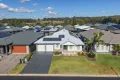 Property photo of 17 Centrefield Street Rutherford NSW 2320