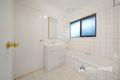 Property photo of 22 Cormorant Crescent Werribee VIC 3030