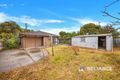 Property photo of 22 Cormorant Crescent Werribee VIC 3030