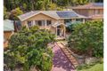 Property photo of 20 Cottesloe Avenue Lisarow NSW 2250