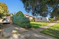 Property photo of 15 Helms Court Benalla VIC 3672