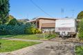 Property photo of 15 Helms Court Benalla VIC 3672