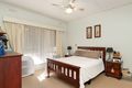 Property photo of 15 Helms Court Benalla VIC 3672
