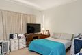 Property photo of 15 Helms Court Benalla VIC 3672
