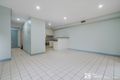 Property photo of 117 Duffy Street Epping VIC 3076