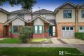 Property photo of 117 Duffy Street Epping VIC 3076