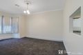 Property photo of 117 Duffy Street Epping VIC 3076
