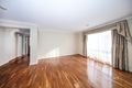 Property photo of 21 Albertine Crescent Sydenham VIC 3037
