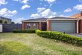 Property photo of 21 Albertine Crescent Sydenham VIC 3037