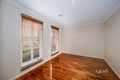 Property photo of 21 Albertine Crescent Sydenham VIC 3037