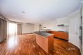Property photo of 21 Albertine Crescent Sydenham VIC 3037