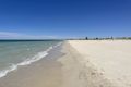 Property photo of 5 Reynolds Street West Busselton WA 6280