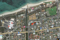Property photo of 5 Reynolds Street West Busselton WA 6280