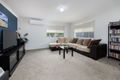 Property photo of 2 Griffin Court Morayfield QLD 4506
