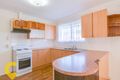 Property photo of 79 Curwen Terrace Chermside QLD 4032