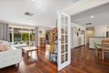 Property photo of 2/7 Forward Street Manning WA 6152