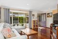 Property photo of 2/7 Forward Street Manning WA 6152