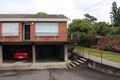 Property photo of 6/115A Elphin Road Newstead TAS 7250