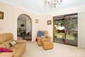 Property photo of 24 Kylie Crescent West Pennant Hills NSW 2125