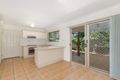 Property photo of 25/42 Beattie Road Coomera QLD 4209