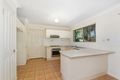 Property photo of 25/42 Beattie Road Coomera QLD 4209