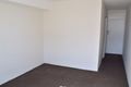 Property photo of 12/27 Fore Street Canterbury NSW 2193
