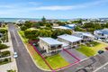 Property photo of 19 Albatross Avenue Chiton SA 5211