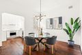 Property photo of 39 Frogmore Street Mascot NSW 2020