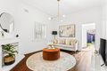 Property photo of 39 Frogmore Street Mascot NSW 2020