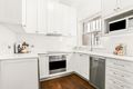 Property photo of 39 Frogmore Street Mascot NSW 2020