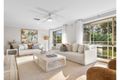 Property photo of 20 Cottesloe Avenue Lisarow NSW 2250