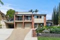 Property photo of 166 Flockton Street Everton Park QLD 4053