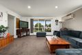 Property photo of 41 Spring Road Junction Village VIC 3977