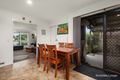 Property photo of 41 Spring Road Junction Village VIC 3977