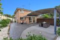 Property photo of 2/19 Francesco Crescent Bella Vista NSW 2153