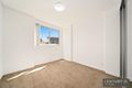 Property photo of 74/1 Cowan Road Mount Colah NSW 2079