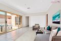 Property photo of 29A Newton Road Newton SA 5074