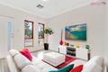 Property photo of 29A Newton Road Newton SA 5074