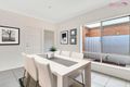 Property photo of 29A Newton Road Newton SA 5074