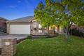 Property photo of 16 Loris Close Grovedale VIC 3216