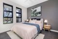 Property photo of 204/17 Ralph Street Alexandria NSW 2015